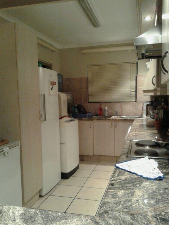 3 Bedroom Property for Sale in Boland Park Western Cape